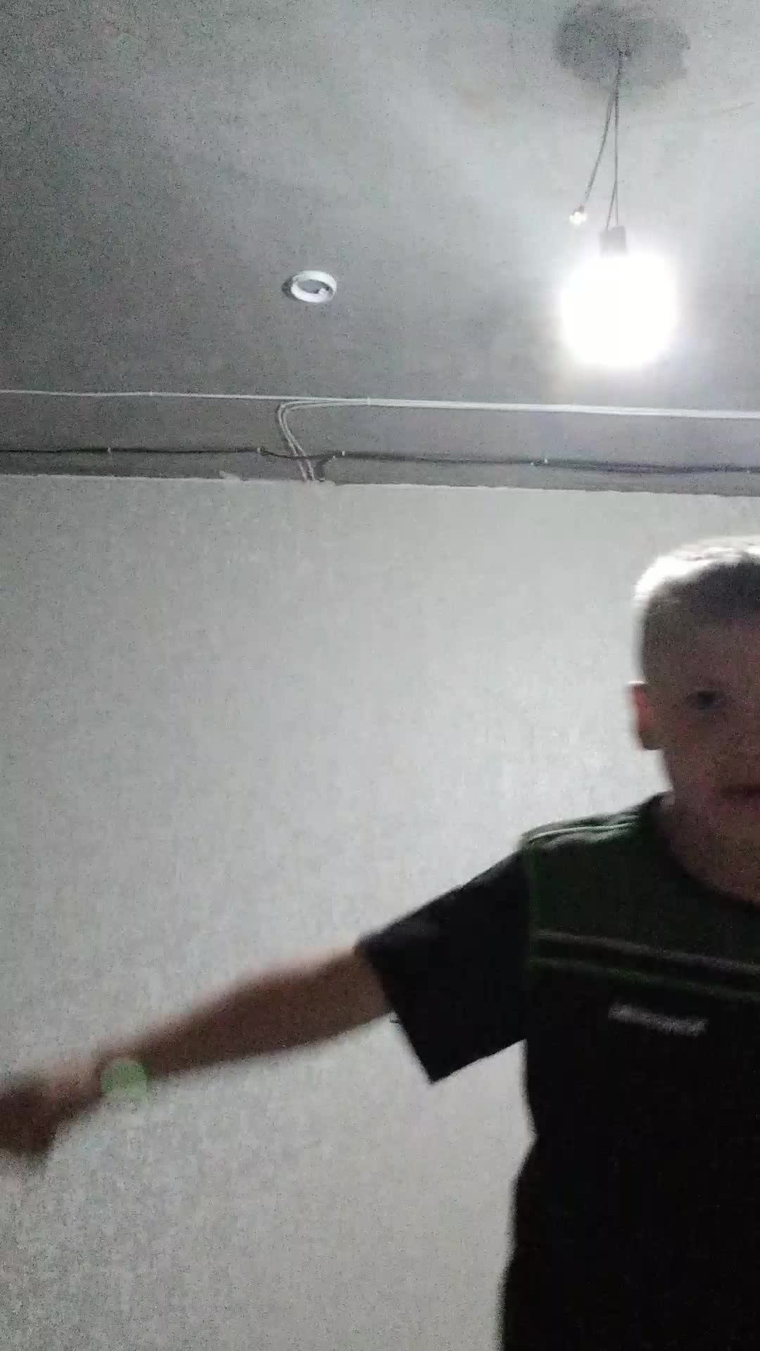 ща землю будешь жерать