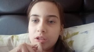 200 подписчиков!!!