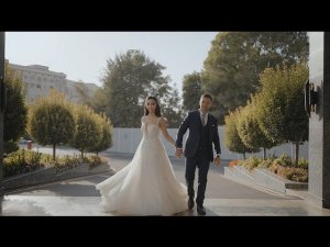 Её нежность — его самый любимый ретро-мотив в сердце
