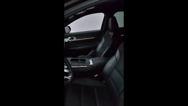 Haval F7x «АВТОРУСЬ автомобили с пробегом» 0256