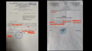 ‼️🇺🇦🇩🇪 ТЦК мобилизовали гражданина Германии

▪️ТЦК поймали и уже доставили в учебку гражданина Г