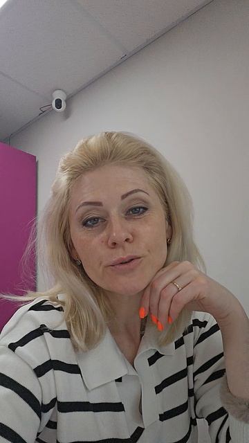 Всем доброго дня!!!)