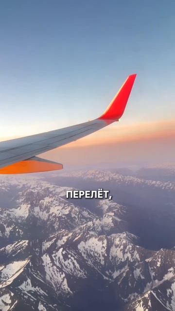 БЕСПЛАТНЫЙ ОТДЫХ В ФИНЛЯНДИИ? 🌊