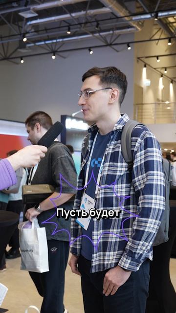 GORM или чистый SQL? #avitotech смотреть онлайн