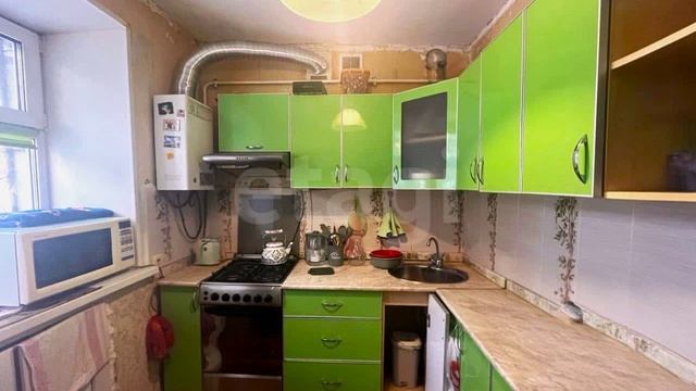 11790715 смотреть онлайн