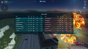 Tanki Online - ЗАБЫТАЯ ЛЕГЕНДА