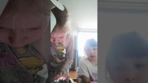 Делаем сквиши.