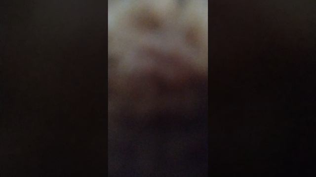 человек в разных масках смотреть онлайн