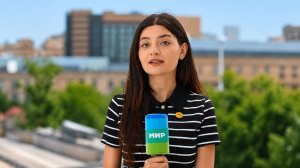 Жара пришла в Азербайджан, Армению и Беларусь. Купальный сезон стартовал в Казахстане. Погода в СНГ