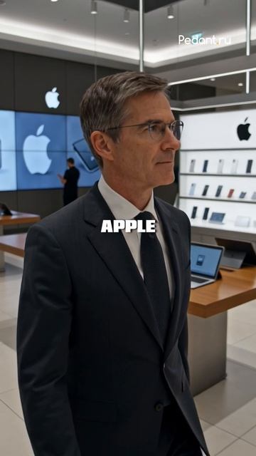 РАЗОБРАЛ iPhone ЗА 18 СЕКУНД😨 смотреть онлайн