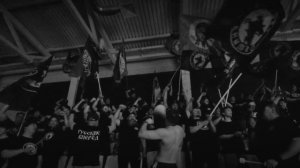Вступай в Трибуну Русской Общины