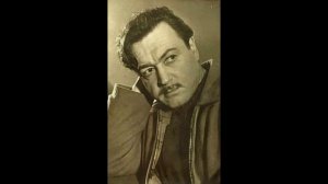 ПАМЯТИ ЕФИМА КОПЕЛЯНА. .Он на коне-станичный атаман !
Неотразим ,спокоен и в себе уверен Копелян !