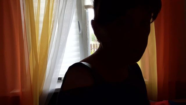 Моя Жизнь в Деревне, ужасно не мой день 🤔🤯 смотреть онлайн
