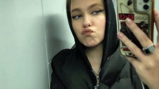 бессмыслица какая то🥲
