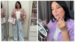 💄Собираемся вместе со мной❤️😴ПОЛНОЕ ВИДЕО👇СМОТРИТЕ НА БУСТИ и в ПР Дзен VK Донат ПО ССЫЛКЕ В ОПИС