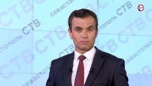 Вечерние новости СТВ (2 июня 2026)