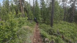 Солнечная долина 26