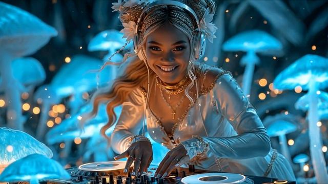 Best Vocal Trance 2026 🌌  Uplifting Melodic & Progressive Energy Mix