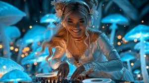 Best Vocal Trance 2026 🌌  Uplifting Melodic & Progressive Energy Mix