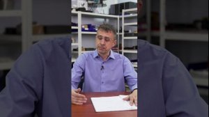 В чьи двери мы стучались и чьи двери нам открылись