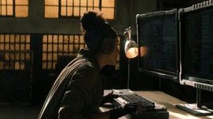ФИЛЬМЫ НА ВЕЧЕР; Снайпер: Без флага Оригинал: Sniper: No Nation Год: 2026