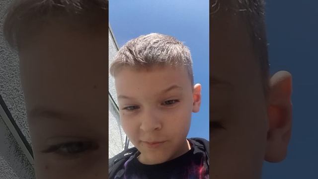 магазин смотреть онлайн