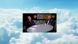 Делягин. Не бывает спецопераций длиной в 5 лет.