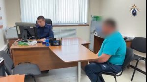 В Кузбассе задержали подозреваемых в убийстве подростка