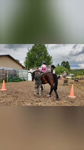 YouCut_20260525_222524422