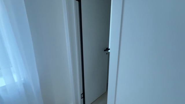 122121212 смотреть онлайн