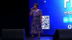 24,05.2026 Полина Павленко - А знаешь, всё еще будет