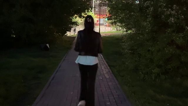 personal safety смотреть онлайн