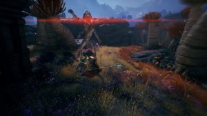 Raji Kaliyuga - Official Cinematic Gameplay Trailer
