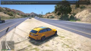 Grand Theft Auto V 2026-05-30 16-11-32
