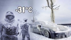 Новости Сегодня 03.06.2026 - Новости, Экстренный вызов новый выпуск, Катаклизмы, События Дня