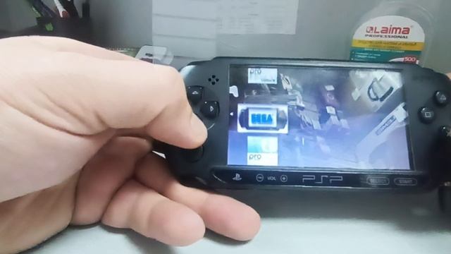 1000002352.mp4