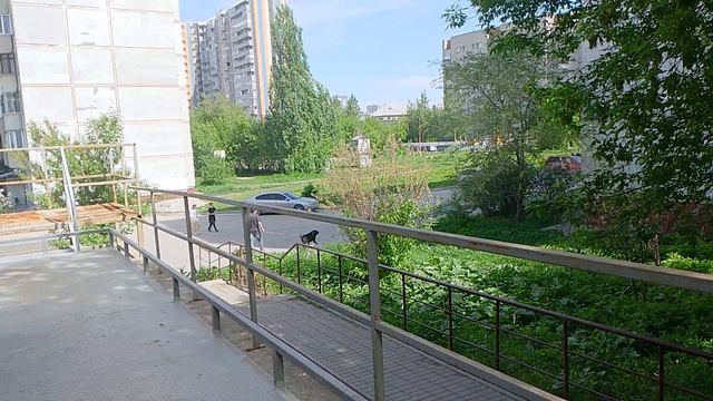 Ирышке прЮвет , Валетовне салЮт смотреть онлайн