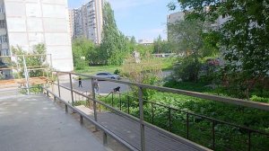 Ирышке прЮвет , Валетовне салЮт