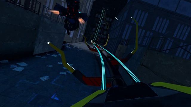 EPIC ROLLER COASTERS смотреть онлайн