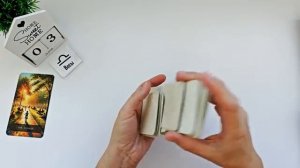 КАРТА ДНЯ 🔴 События дня 3 июня 2026 🚀 Цыганский пасьянс - расклад ❗ Все знаки зодиака