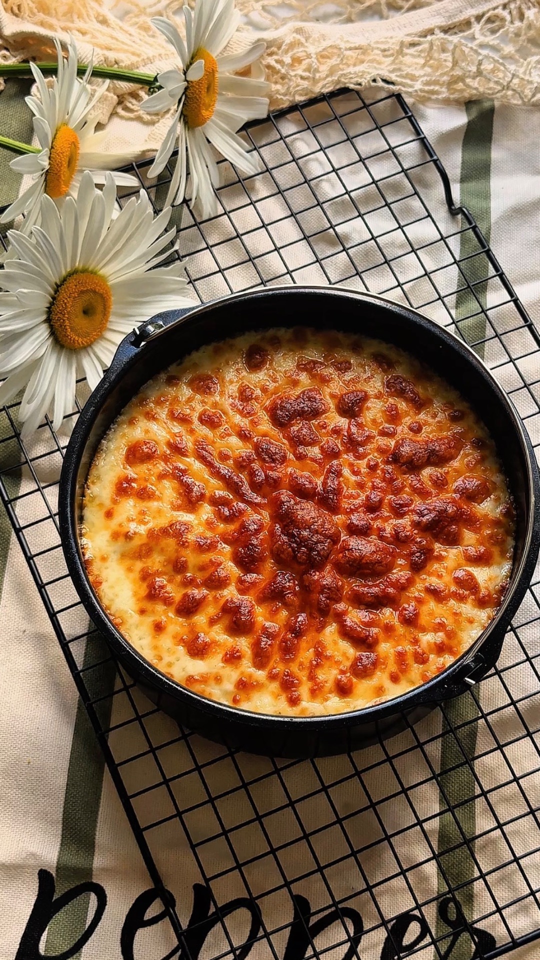 Ленивая лазанья🥹