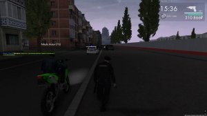 Vladislav_Ahmadullin