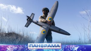 ⚡️Будённовский район Донецка, объездная дорога в сторону пгт Еленовка под прицелом БПЛА ВСУ!