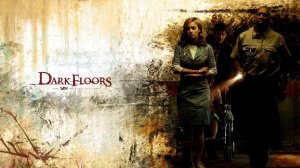 Темный этаж | Dark Floors (2008)