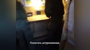 ‼️🇷🇺🫡Из студентов в операторы ударных дронов

▪️Алексей — один из молодых специалистов,