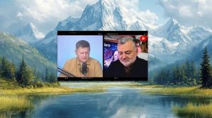 Шелест - Пасков. УДАРЫ ВСЁ СТРАШНЕЕ!