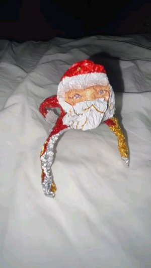 ГУГУ ГАГА