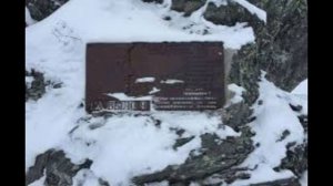 Родственники погибших туристов группы Дятлова хотят добиться нового дела