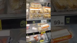 Ценик на продукты зашкаливает 🙄