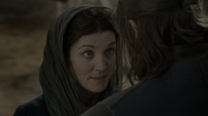 Игра престолов 1 сезон 3 серия | Game of Thrones (Дубляж)